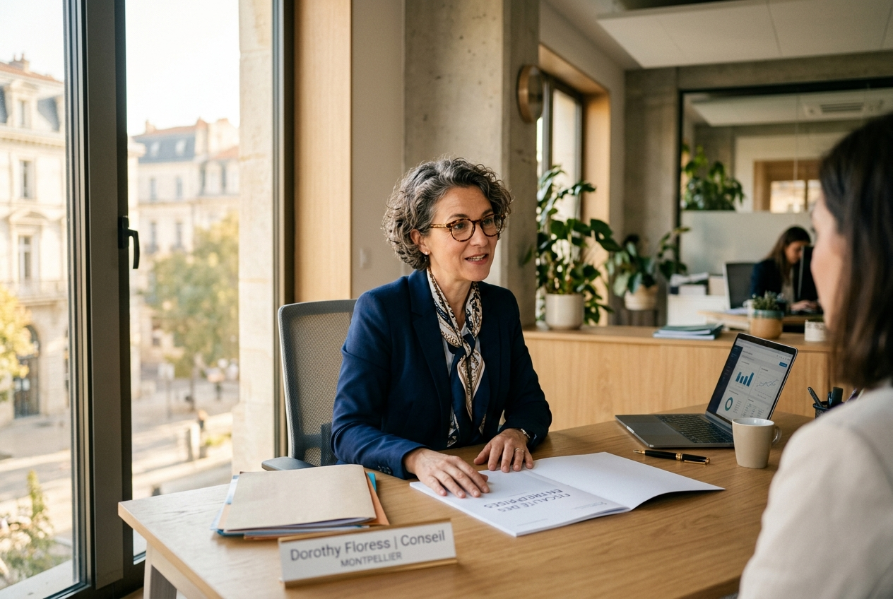 Fiscalite entreprise