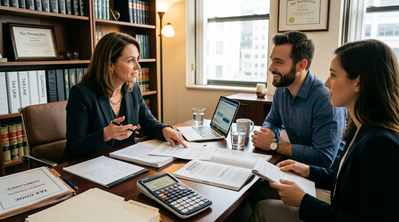 Page: M&A - Fusion et Acquisition - Création d'entreprise | Guillerm AVOCATS. Section: hero slider (