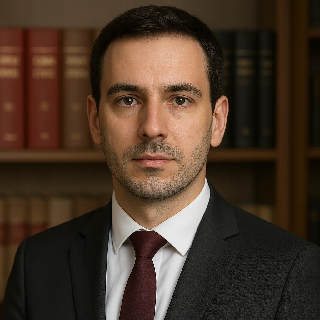 Maitre Guillerm