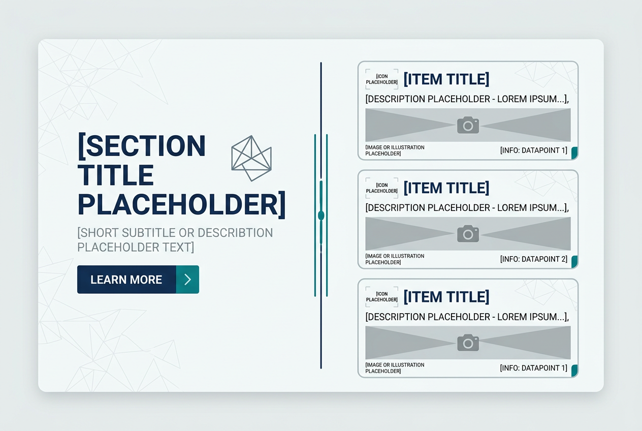 placeholder